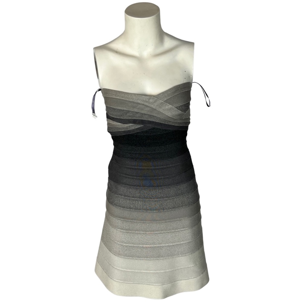 Herve Leger XXS